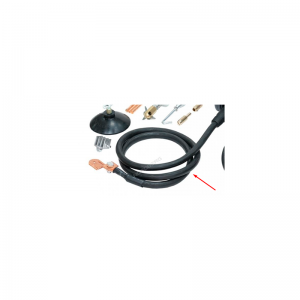 WS4#ER-CABLE Кабель массы для WS4