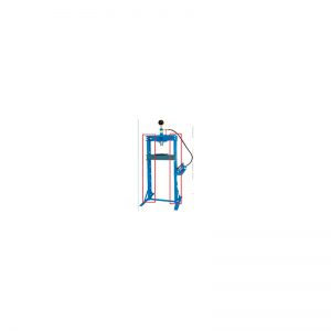 N3612F#COLUMN Стойка боковая для N3612F