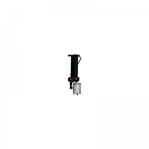 N3620AL#PUMP Насос для N3620AL