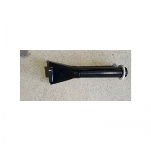 CH3A#NOZZLE Сопло для CH3A