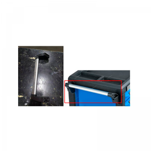 T6P#HANDLE Ручка для T6P