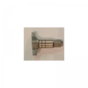 NE810K#8SPINDLE Вал для NE810K