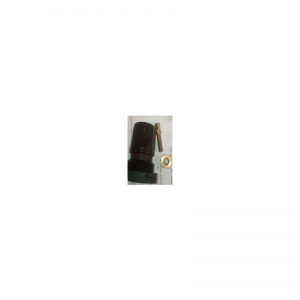 Вентиль редуктора в сборе для NP8214/NP8414/NP8415 (2021) NORDBERG NP8214/NP8414#SC+NUT+COV