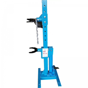 BRSC-2200
