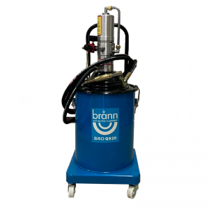 BRO-Q920
