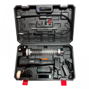 BRO-Q901