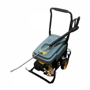 OWP-1716