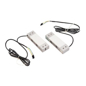 LDC020 Датчик нагрузки, 30кг AC1800