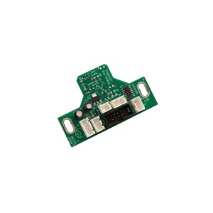 TB-P-0600011M Оптический датчик VT-64 (OPTICAL PARTITIONS)