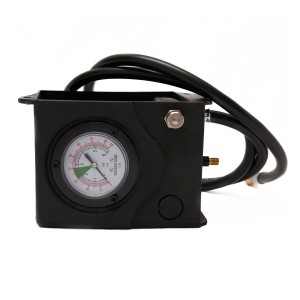 CT-K-3200000 Блок подкачки в сборе V624IT, V626IT, V730