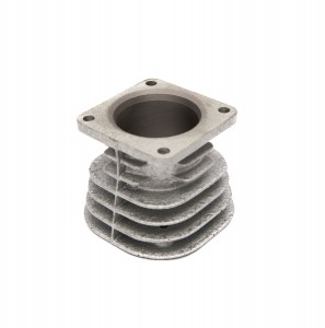 21121004 Цилиндр D65 M8 LB24, LB24А, LB30, LB30А, LB30АВ, LB40, LB40В