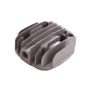 21123003 Головка цилиндра D65 M8 LB30, LB30А, LB30АВ, LB40, LB40В