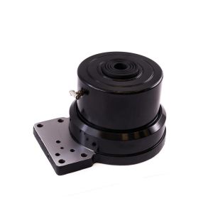 J001 Гидроцилиндр в сборе (Oil Cylinder Assy) S50-3J