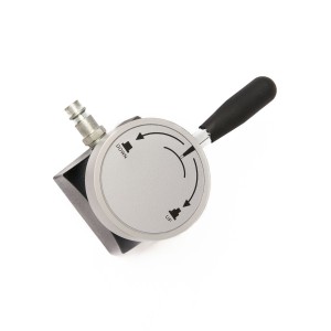 EL14 Переключатель пневматический (Switch Assy) S30-2EL, S40-2EL