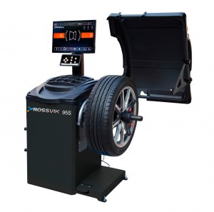 RproVT-95S7016