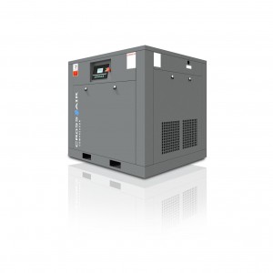 CA7.5-10RA (IP54)