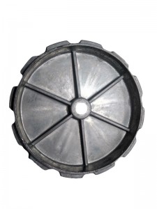2011401 Поршень цилиндра отжима V124