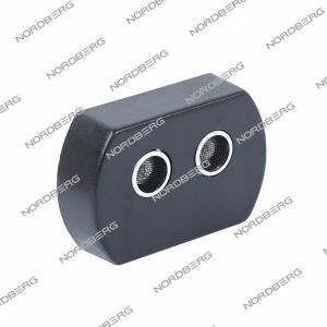01-00004516 Датчик ширины ультразвуковой для 4523PA (2023)