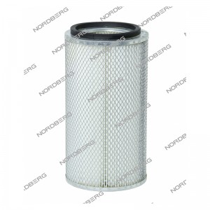 NS3/NS4#FILTER Фильтр пылеуловителя для NS3/NS4/NS9