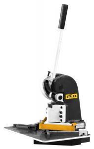 HN-3