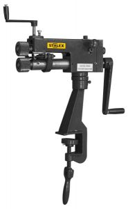 RM-08