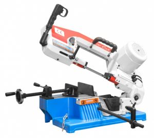 BS-100