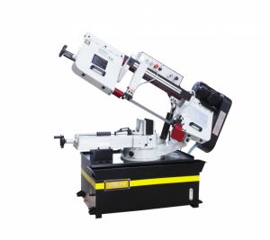 BS-1018R