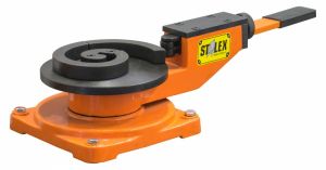SBG-30