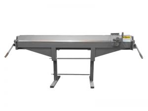 HBM 3000