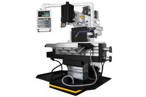 WFM 850 Servo