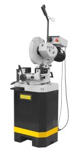 CS-315