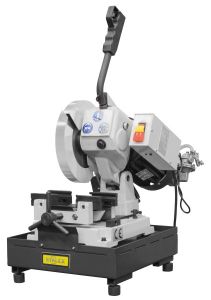 CS-225