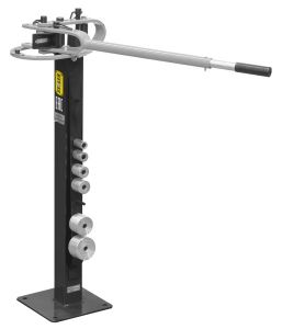 YP-38