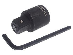 JTC-7840-P