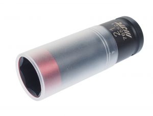 JTC-765521