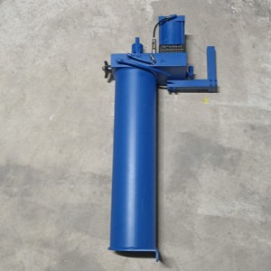 N35100#PUMP-AS Насос в сборе для N35100
