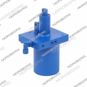 N3515T#PUMP Насос в сборе для N3515T
