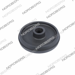TB-P-0200008 Конус 6000376 CONE_B для балансировочного станка 45TRK
