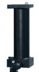 N3612F#PUMP Насос для N3612F