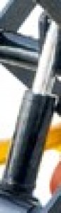 N3T800#PUMP Цилиндр для N3T800