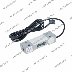 0SE056CR000 Запчасть весы для NF13P