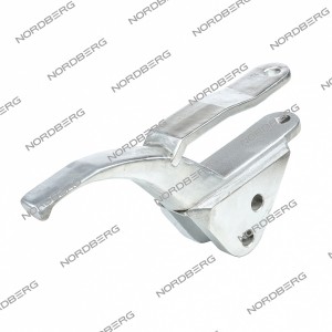TC-20-1830005 Крюк рабочий для 46TRK56