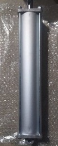CT-Y-A110000 Цилиндр стола в сборе для 4638 new