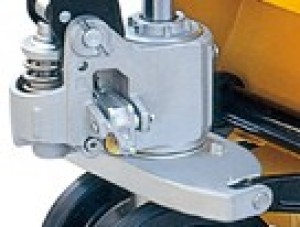 N3901-25#PUMP Гидроузел для N3901-25