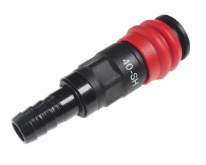 JTC-JW1071-40SHC