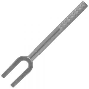 AN010045