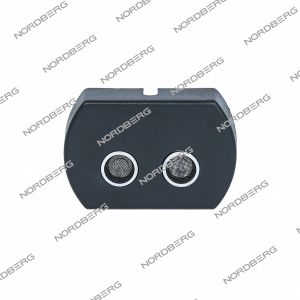 4523PA#SONAR-RUL Запчасть датчик ширины ультразвуковой для 4523PA