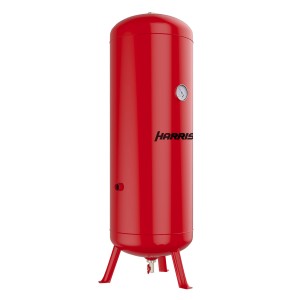HRS-T9950010