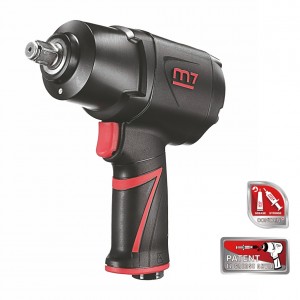 NC-4255QH
