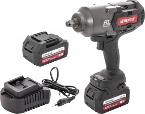 BBIW121700